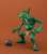 Goblin Village (3 Figure Set) (PVC Figure) Item picture7