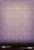 Fate/Grand Order -絶対魔獣戦線バビロニア- クリアファイル マシュ・キリエライト (キャラクターグッズ) 商品画像2