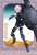 Fate/Grand Order -絶対魔獣戦線バビロニア- クリアファイル マシュ・キリエライト (キャラクターグッズ) 商品画像1