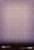 Fate/Grand Order -絶対魔獣戦線バビロニア- クリアファイル マシュ・キリエライト 私服ver. (キャラクターグッズ) 商品画像2