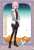 Fate/Grand Order -絶対魔獣戦線バビロニア- クリアファイル マシュ・キリエライト 私服ver. (キャラクターグッズ) 商品画像1