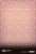 Fate/Grand Order -絶対魔獣戦線バビロニア- クリアファイル ロマニ・アーキマン (キャラクターグッズ) 商品画像2