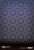 Fate/Grand Order -絶対魔獣戦線バビロニア- クリアファイル レオナルド・ダ・ヴィンチ (キャラクターグッズ) 商品画像2
