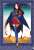 Fate/Grand Order -絶対魔獣戦線バビロニア- クリアファイル レオナルド・ダ・ヴィンチ (キャラクターグッズ) 商品画像1