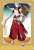 Fate/Grand Order -絶対魔獣戦線バビロニア- クリアファイル ギルガメッシュ (キャラクターグッズ) 商品画像1