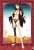 Fate/Grand Order -絶対魔獣戦線バビロニア- クリアファイル イシュタル (キャラクターグッズ) 商品画像1
