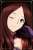 Fate/Grand Order -絶対魔獣戦線バビロニア- 下敷き レオナルド・ダ・ヴィンチ (キャラクターグッズ) 商品画像1