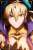 Fate/Grand Order - Absolute Demon Battlefront: Babylonia Pencil Board Gilgamesh (Anime Toy) Item picture1