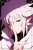 Fate/Grand Order -絶対魔獣戦線バビロニア- 下敷き マーリン (キャラクターグッズ) 商品画像1