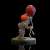 Q-Fig/It (2019): Pennywise PVC Figure (Completed) Item picture2