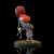 Q-Fig/It (2019): Pennywise PVC Figure (Completed) Item picture4
