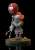Q-Fig/It (2019): Pennywise PVC Figure (Completed) Item picture5