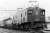16番(HO) 国鉄 EF12形 電気機関車 晩年型 Hゴム窓 組立キット (組み立てキット) (鉄道模型) その他の画像1