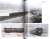 Hankyu 3300 Vol.2 -Rail Car Album.35- (Book) Item picture2