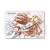 『ソードアート・オンライン』 まるごとアスナトレーディングアクリルマグネットコンプリートBOX Vol.1 (6個セット) (キャラクターグッズ) 商品画像3