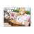 『ソードアート・オンライン』 まるごとアスナトレーディングアクリルマグネットコンプリートBOX Vol.1 (6個セット) (キャラクターグッズ) 商品画像7