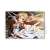 『ソードアート・オンライン』 まるごとアスナトレーディングアクリルマグネットコンプリートBOX Vol.2 (6個セット) (キャラクターグッズ) 商品画像5