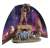 宇宙家族ロビンソン 巨人の惑星 一つ目巨人サイクロプス&チャリオット (プラモデル) 商品画像3