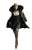 Serene Hound Katherine (Fashion Doll) Item picture1