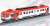 RENFE Class 440 `Cercanias Color` Three Car Set (3-Car Set) (Model Train) Item picture2