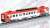 RENFE Class 440 `Cercanias Color` Three Car Set (3-Car Set) (Model Train) Item picture3