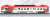 RENFE Class 440 `Cercanias Color` Three Car Set (3-Car Set) (Model Train) Item picture1