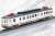 RENFE (スペイン国鉄) Class 440 `Regionales塗装` (3両セット) ★外国形モデル (鉄道模型) 商品画像2