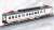 RENFE (スペイン国鉄) Class 440 `Regionales塗装` (3両セット) ★外国形モデル (鉄道模型) 商品画像3