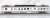 RENFE Class 440 `Regionales Color` Three Car Set (3-Car Set) (Model Train) Item picture1