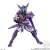 So-Do Chronicle So-Do Kamen Rider OOO Combo Change 2 (Set of 10) (Shokugan) Item picture4