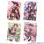 Granblue Fantasy x Love Live! Twin Wafer (Set of 20) (Shokugan) Item picture3
