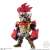 Converge Kamen Rider 17 (Set of 10) (Shokugan) Item picture4