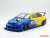 Honda Civic FD2 Spoon Racing (Diecast Car) Item picture1