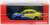 Honda Civic FD2 Spoon Racing (ミニカー) パッケージ1