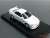 Nissan GT-R R34 White (ミニカー) 商品画像3