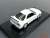 Nissan GT-R R34 White (ミニカー) 商品画像4