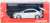 Honda Civic Type-R Fd2 Late Ver. White (Diecast Car) Package1