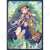 Fire Emblem 0 (Cipher) Mat Card Sleeve [Sothis] (No.FE93) (Card Sleeve) Item picture1