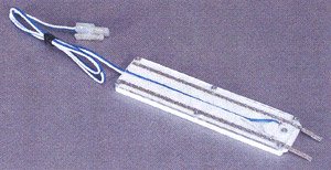 Maintenance Stick (for HO Scale / Kato) (Model Train)