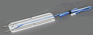 Maintenance Stick (for HO Scale / Tomix) (Model Train)