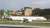 A321 Alitalia `Piazza della Signoria GUBBIO` EI-IXH (Pre-built Aircraft) Other picture1