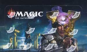 MTG テーロス還魂記 ブースターパック (英語版) (トレーディングカード)