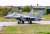 Luftwaffe Mikoyan MiG-29A Fulcrum Jagdgeschwader 73 (Pre-built Aircraft) Other picture1