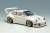 Porsche 911(993) GT2 EVO 1996 ホワイト (ミニカー) 商品画像3