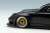 Porsche 911(993) GT2 EVO 1996 Black (Diecast Car) Item picture2