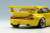Porsche 911(993) GT2 EVO 1996 Speed Yellow (Diecast Car) Item picture3