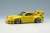 Porsche 911(993) GT2 EVO 1996 Speed Yellow (Diecast Car) Item picture1