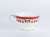 My Hero Academia Cup & Saucer -Noritake Collaboration- (Anime Toy) Item picture1
