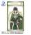 The Rising of the Shield Hero Acrylic Trading Card [Re-release Ver.] (Set of 15) (Anime Toy) Item picture2
