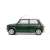 Mini Cooper Sports (British Racing Green) (Diecast Car) Item picture2